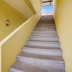 Super Hotel O Anjuna